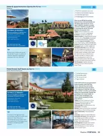 TUI folder Pagina 89