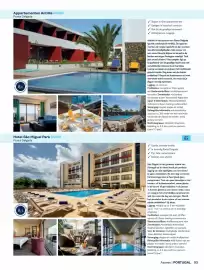 TUI folder Pagina 93