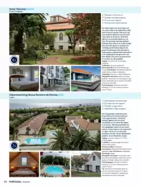 TUI folder Pagina 94