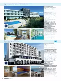 TUI folder Pagina 96