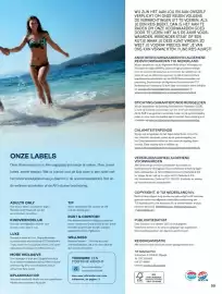 TUI folder Pagina 99