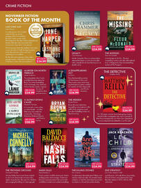 QBD catalogue Page 10