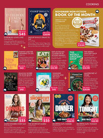 QBD catalogue Page 17