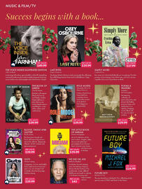 QBD catalogue Page 20