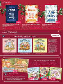 QBD catalogue Page 22