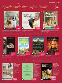 QBD catalogue Page 23