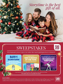 QBD catalogue Page 24