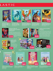 QBD catalogue Page 3