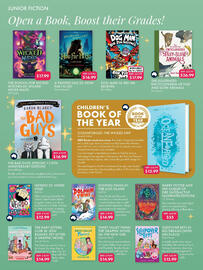 QBD catalogue Page 6