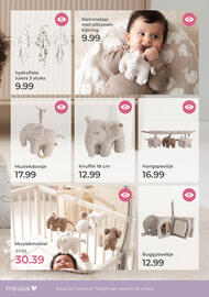 Prenatal folder Pagina 11