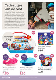 Prenatal folder Pagina 12