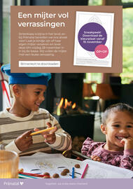 Prenatal folder Pagina 14