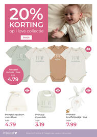 Prenatal folder Pagina 15