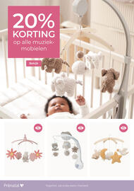 Prenatal folder Pagina 16