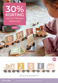 Prenatal folder Pagina 17