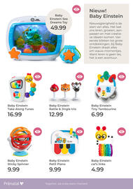 Prenatal folder Pagina 18