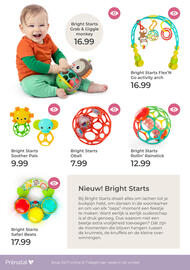 Prenatal folder Pagina 19