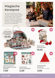 Prenatal folder Pagina 20