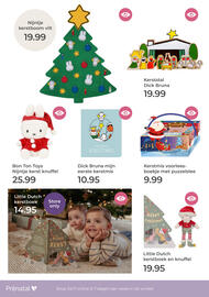 Prenatal folder Pagina 21