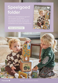 Prenatal folder Pagina 22