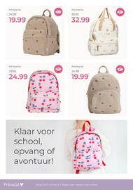 Prenatal folder Pagina 23