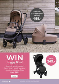 Prenatal folder Pagina 24