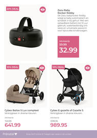 Prenatal folder Pagina 25