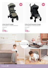 Prenatal folder Pagina 26