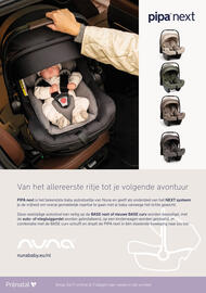 Prenatal folder Pagina 27