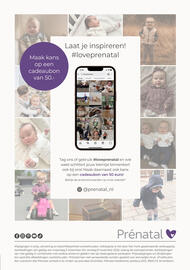 Prenatal folder Pagina 28