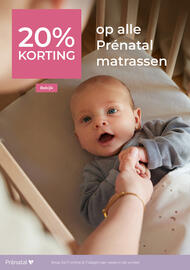 Prenatal folder Pagina 3