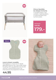 Prenatal folder Pagina 4