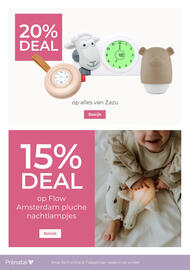 Prenatal folder Pagina 5