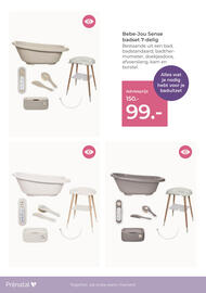 Prenatal folder Pagina 6