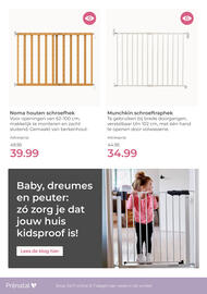 Prenatal folder Pagina 7