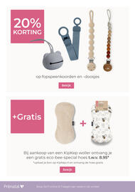 Prenatal folder Pagina 9