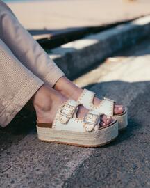 Catálogo Dimarsa semana 44 Página 2