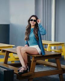 Catálogo Dimarsa semana 44 Página 3