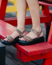 Catálogo Dimarsa semana 44 Página 4