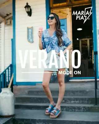 Catálogo Dimarsa (válido hasta 5-11)