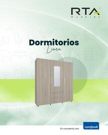 Catálogo Comfandi Página 2