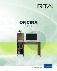 Catálogo Comfandi Página 4