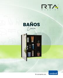 Catálogo Comfandi Página 5