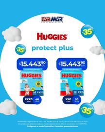 Catálogo Farmar Página 2