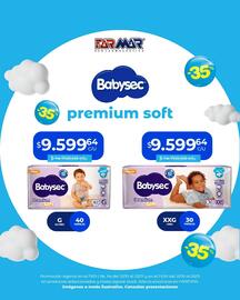 Catálogo Farmar Página 4