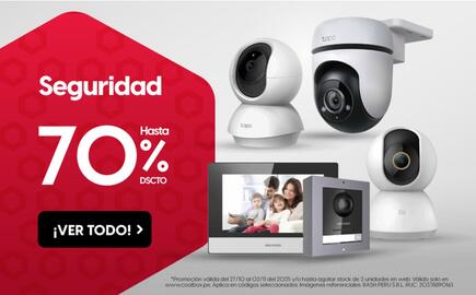 Catálogo Coolbox semana 44 Página 1