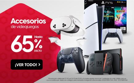 Catálogo Coolbox semana 44 Página 3