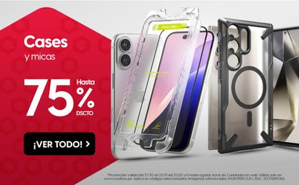 Catálogo Coolbox semana 44 Página 4