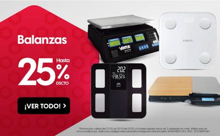 Catálogo Coolbox semana 44 Página 5