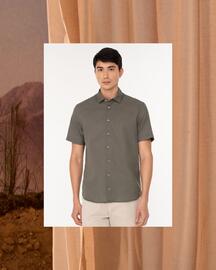 Catálogo Rio Store Página 1